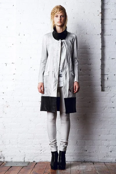 Look 29